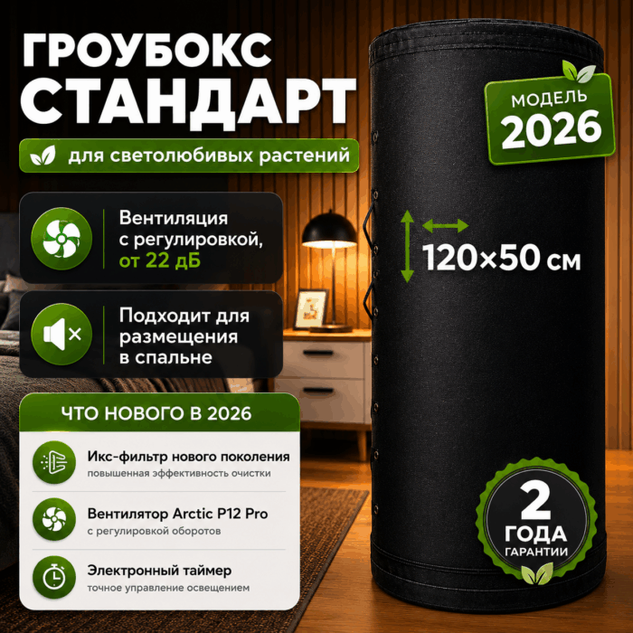 Корпус 120 на 50 см Корпус 120 на 50 см